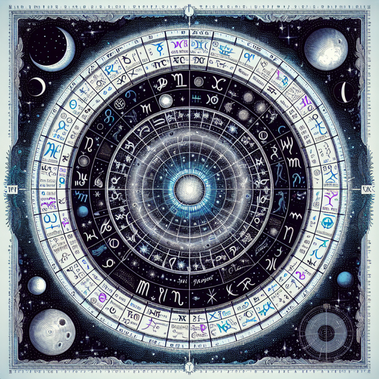 Astrology Sect Generator