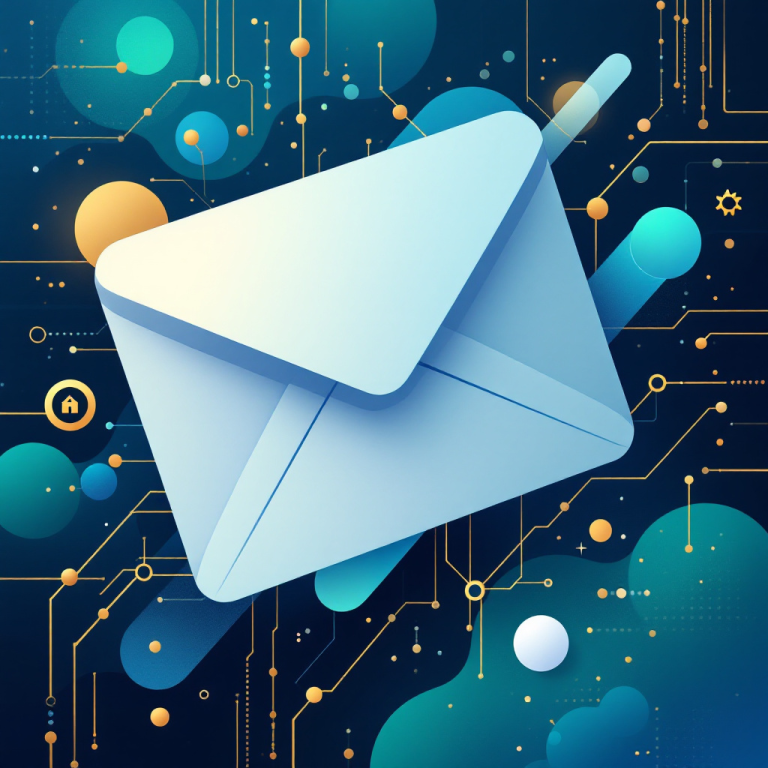 Attention-grabbing Cover Letter Generator