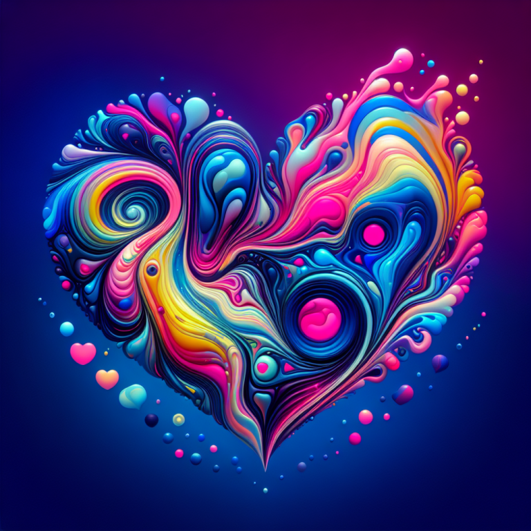 Aura Wallpaper Ipad Generator