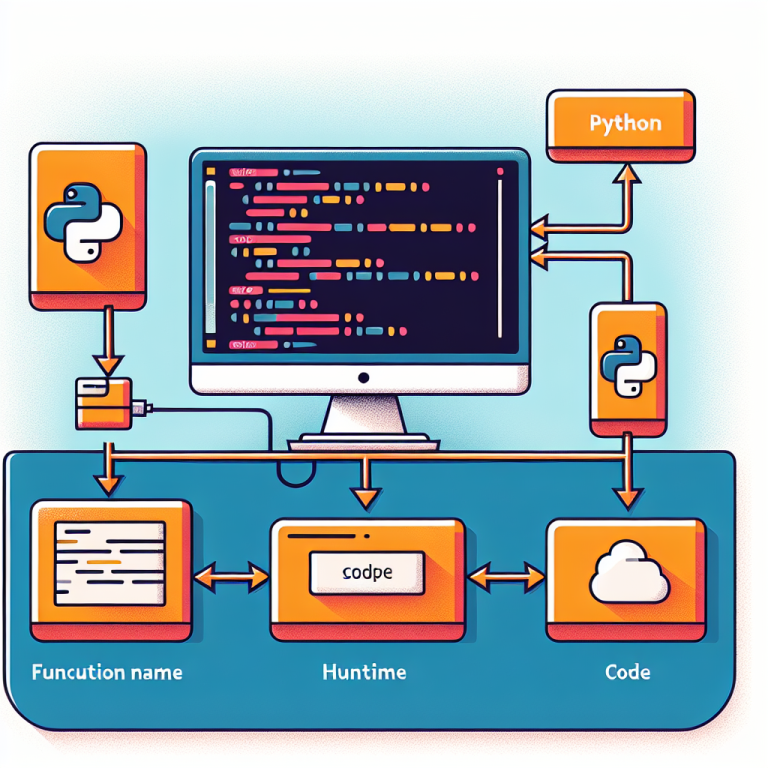Aws Lambda Generator
