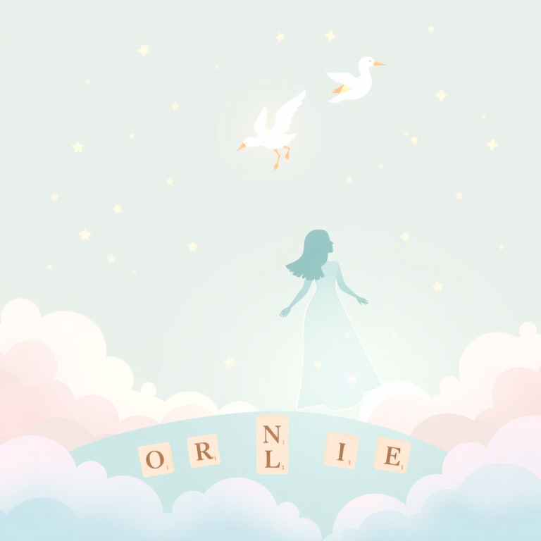 Baby Name Generator Using Parents Name