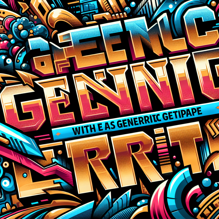 Background Graffiti Wallpaper Generator