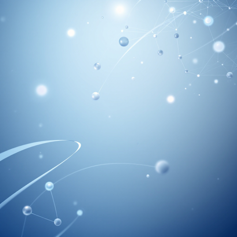 Background Service Generator