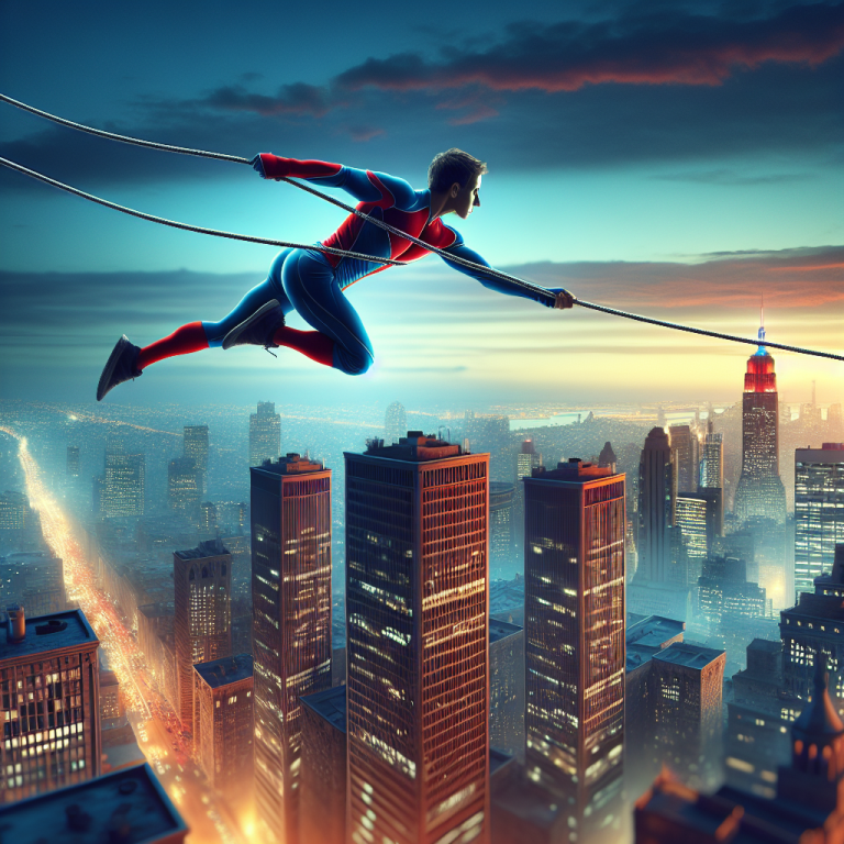 Background Spiderman Wallpaper Generator