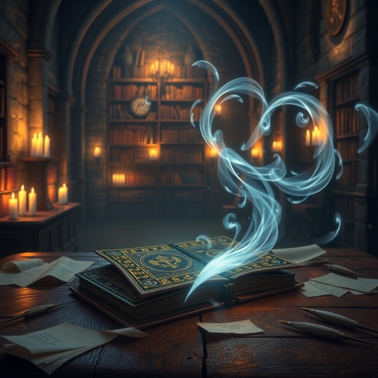 Baldur's Gate 3 Random Name Generator
