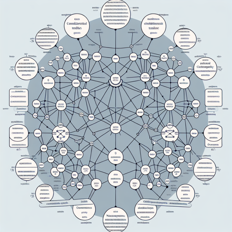 Bayesian Network Script Generator