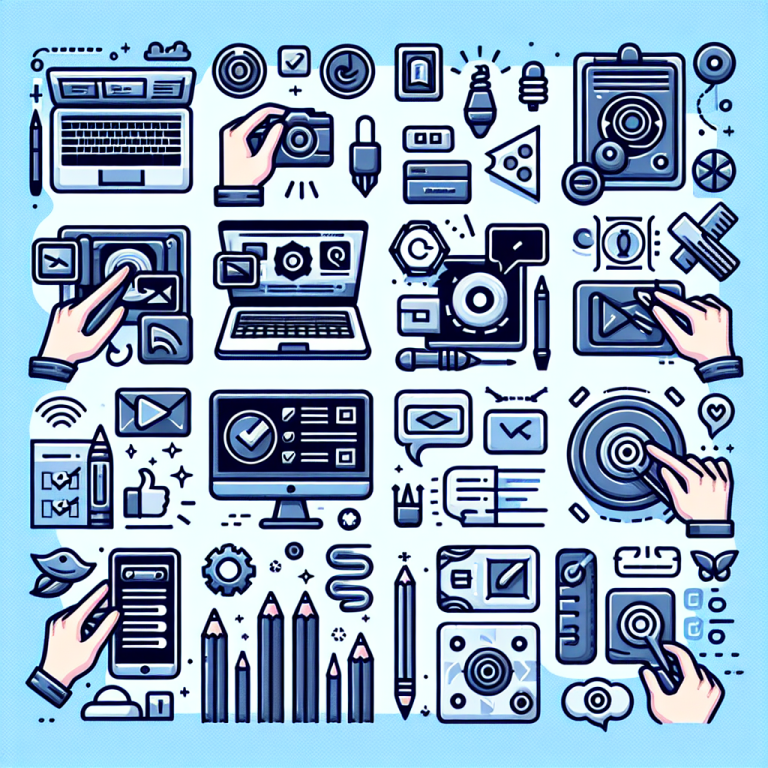 Beginner Guide Generator