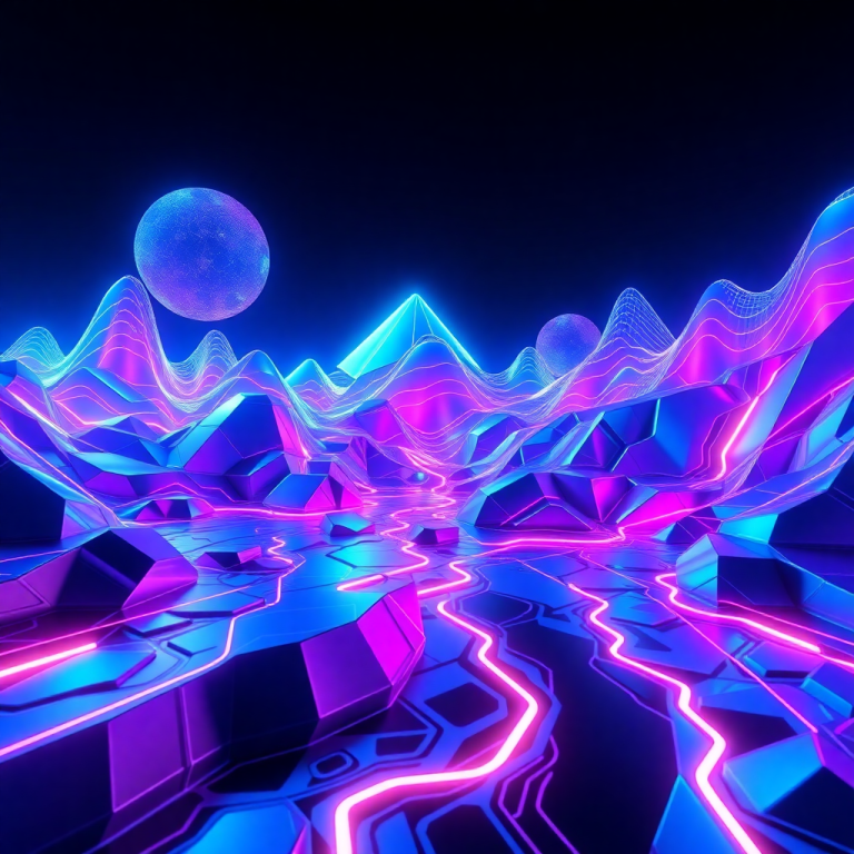 Best Ai 3d Model Generator