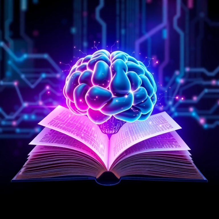 Best Ai Book Generator