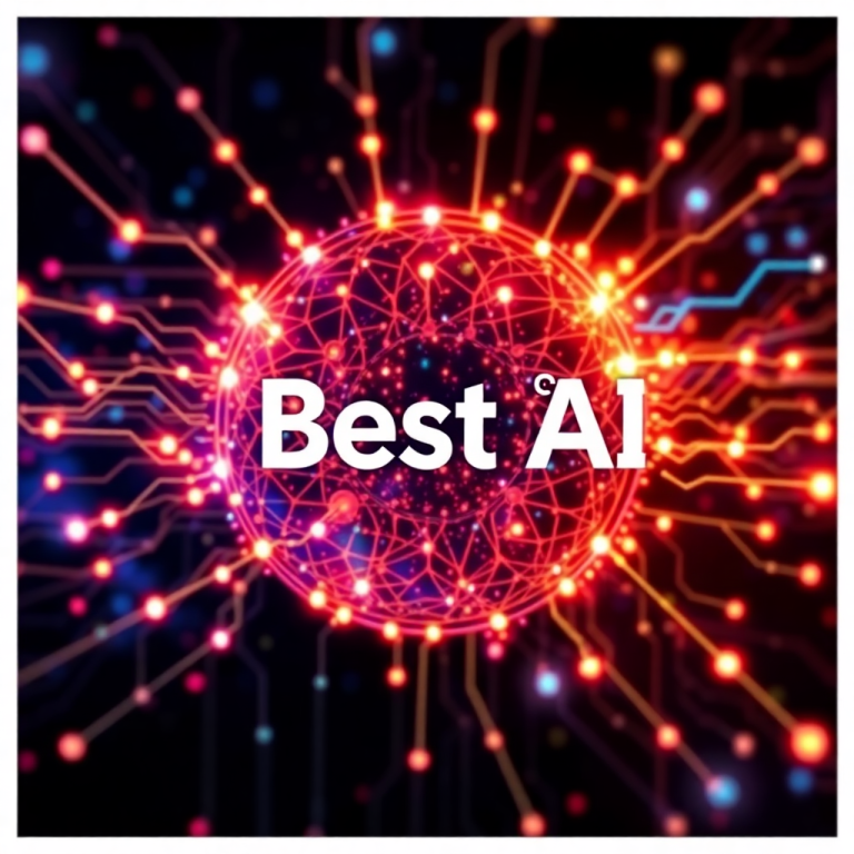 Best Ai Generator