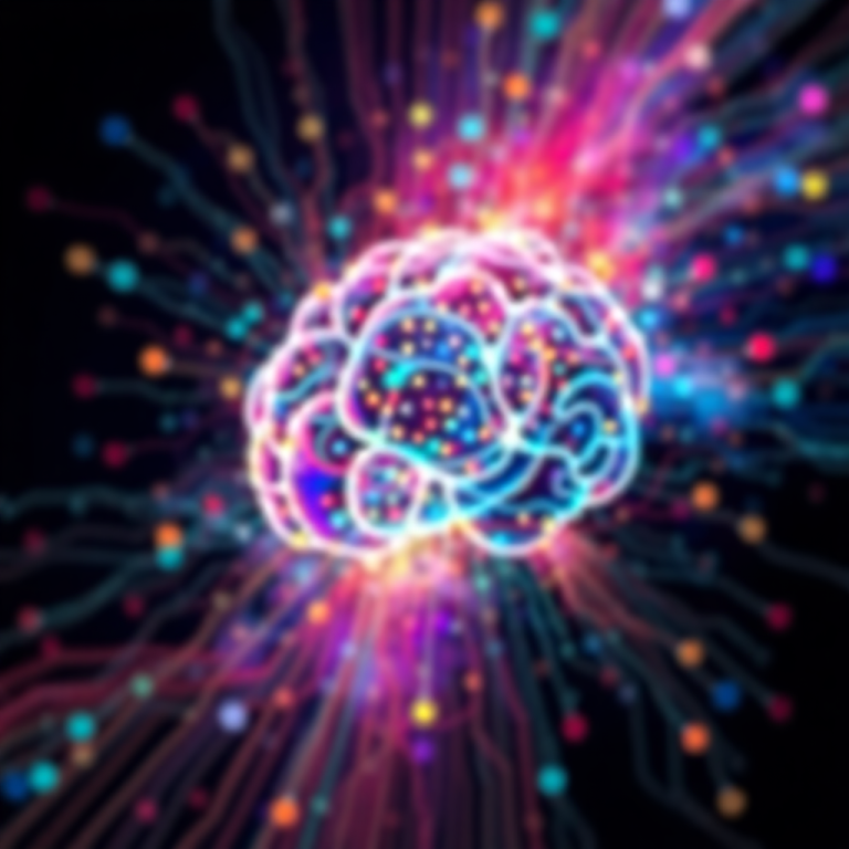 Best Ai Image Generator