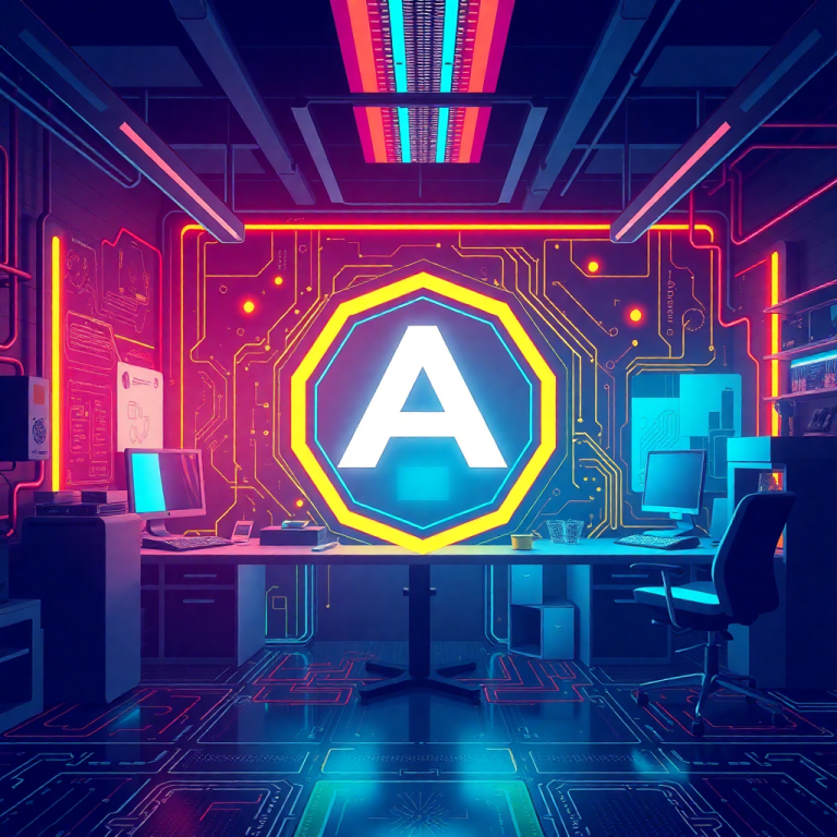 Best Ai Logo Generator