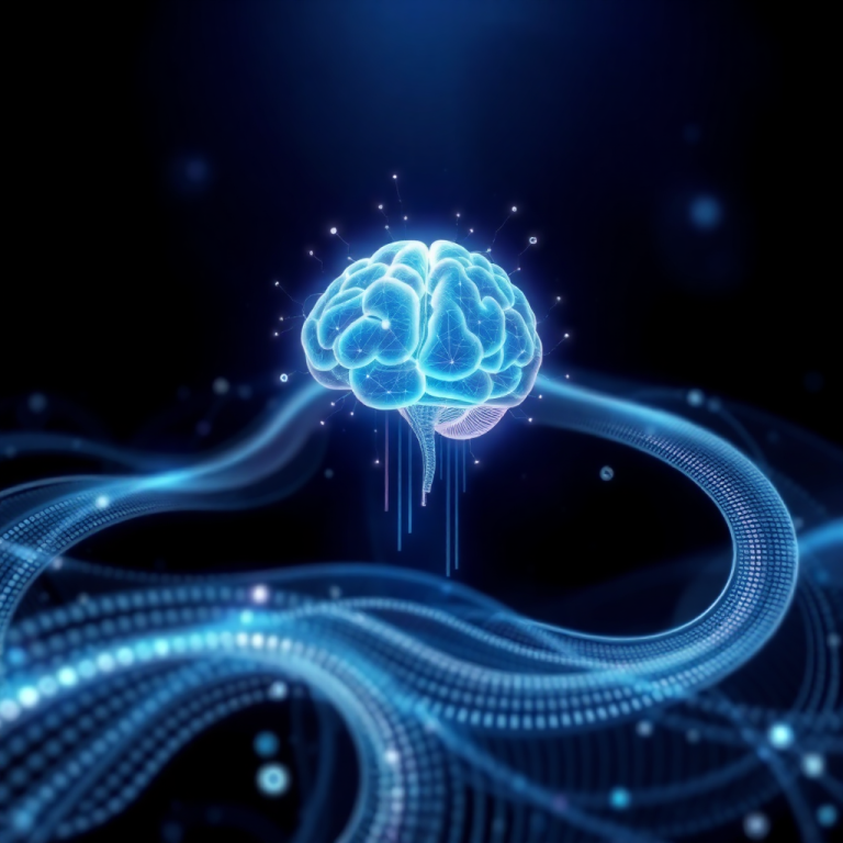 Best Ai Paragraph Generator