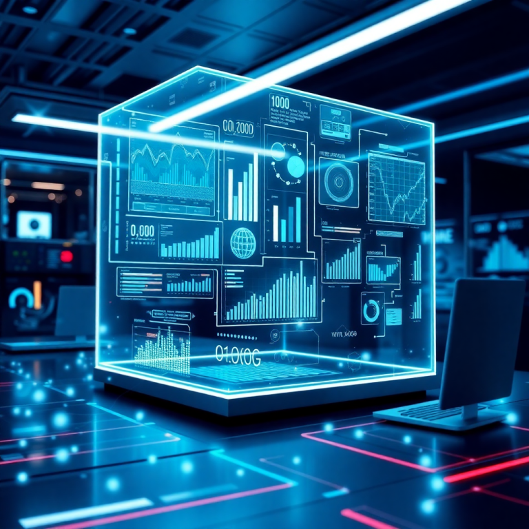 Best Ai Pitch Deck Generator