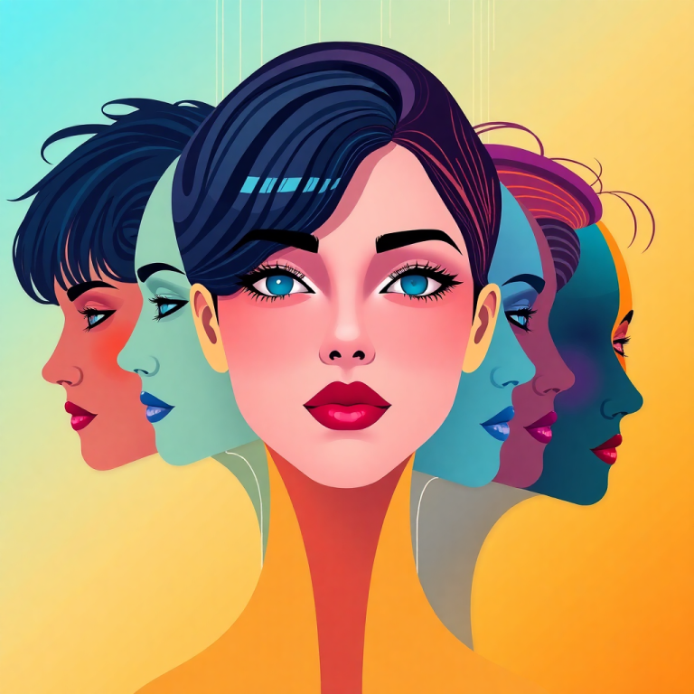 Best Ai Profile Picture Generator Free