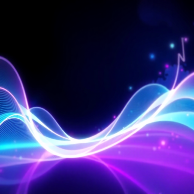 Best Ai Voice Generator App