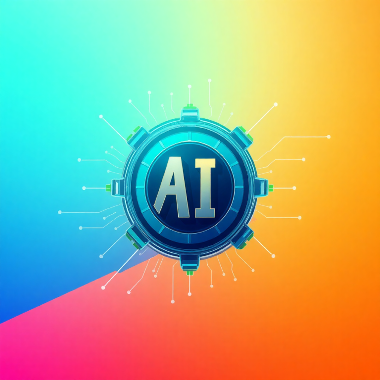 Best Free Ai Logo Generator