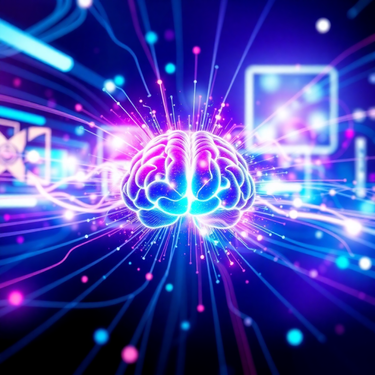 Best Free Ai Photo Generator