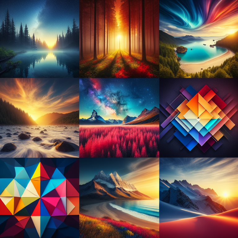 Best Wallpapers On Wallpaper Engine Generator