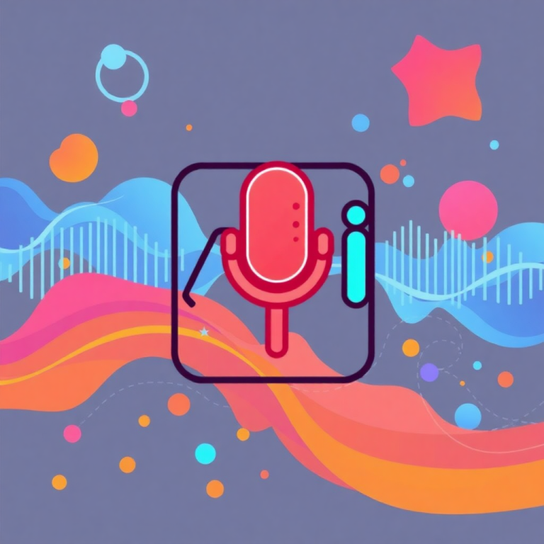 Bfdi Ai Voice Generator
