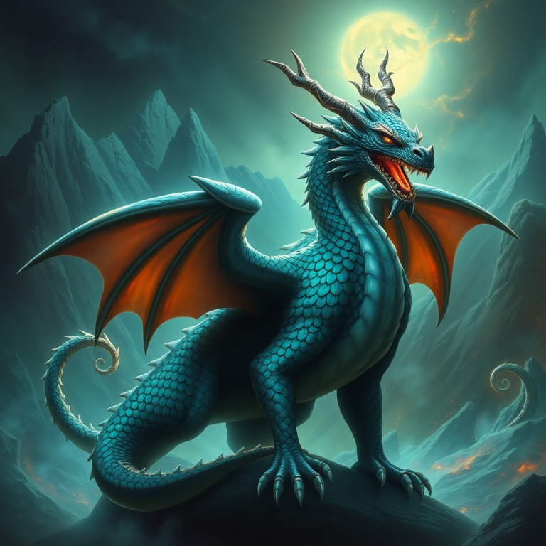 Bg3 Dragonborn Name Generator