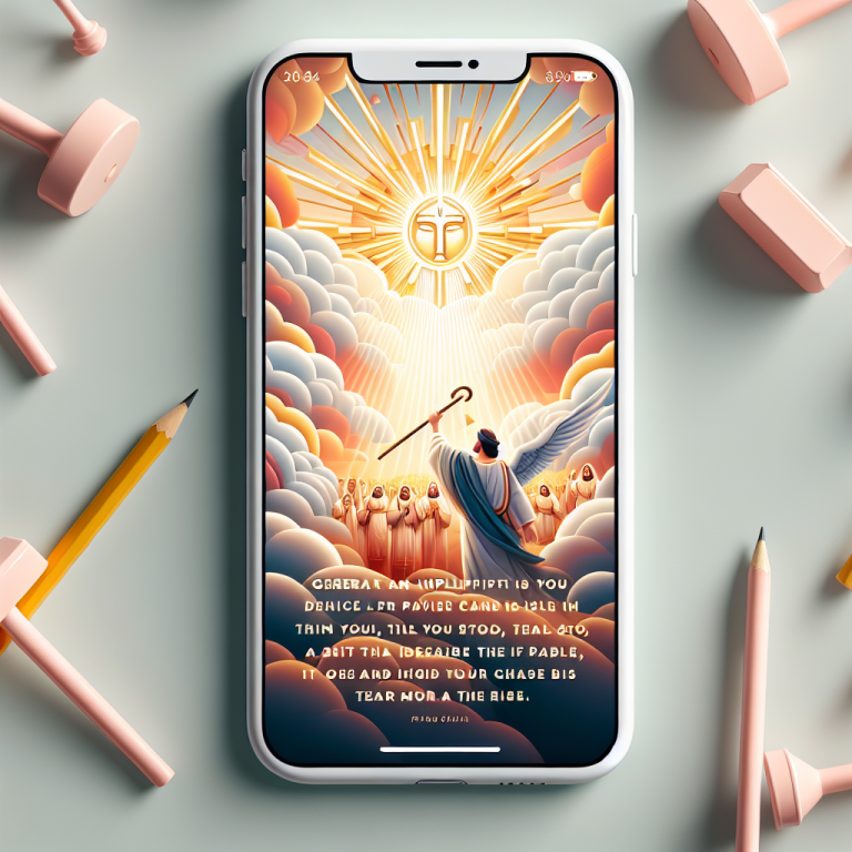 Bible Verses Wallpaper Iphone Generator