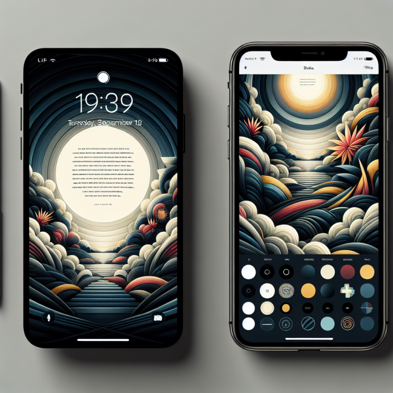 Bible Wallpaper Iphone Generator