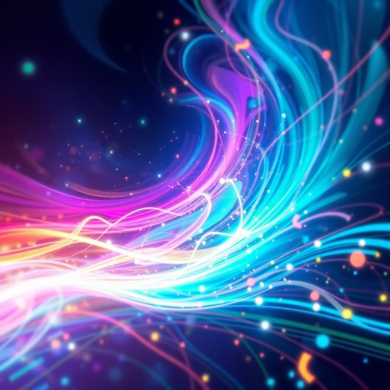 Bing Ai Image Generator Prompts