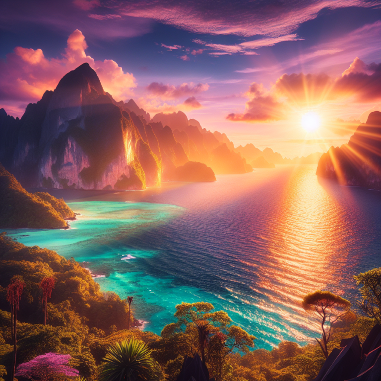 Bing Wallpaper Download Generator