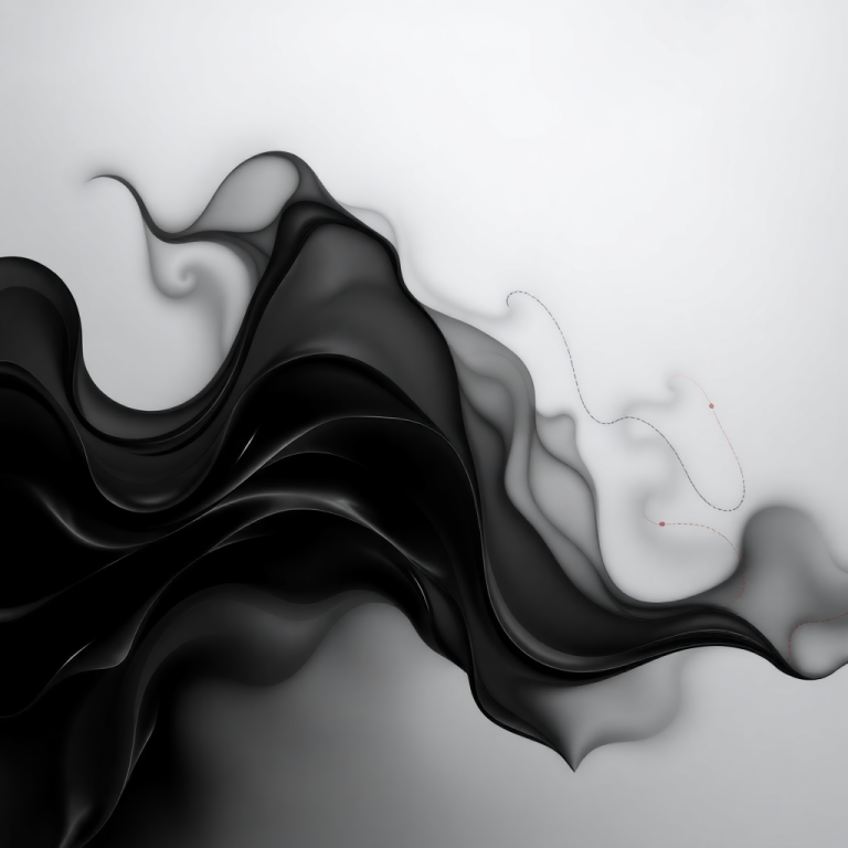 Black Ai Art Generator