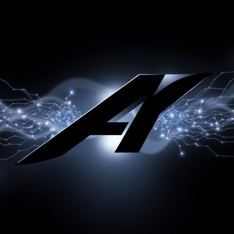 Black Ai Generator