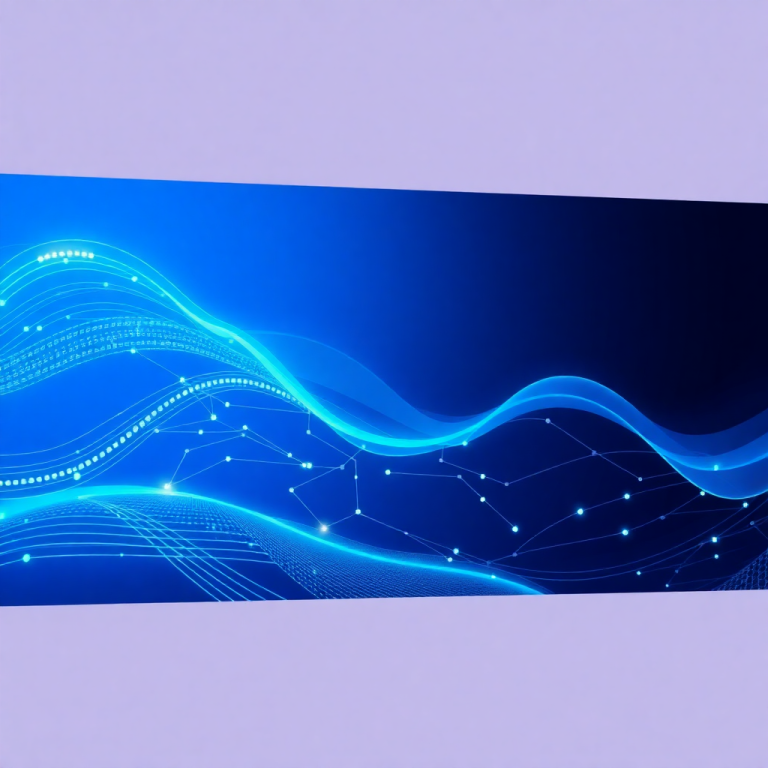 Bluey Ai Generator