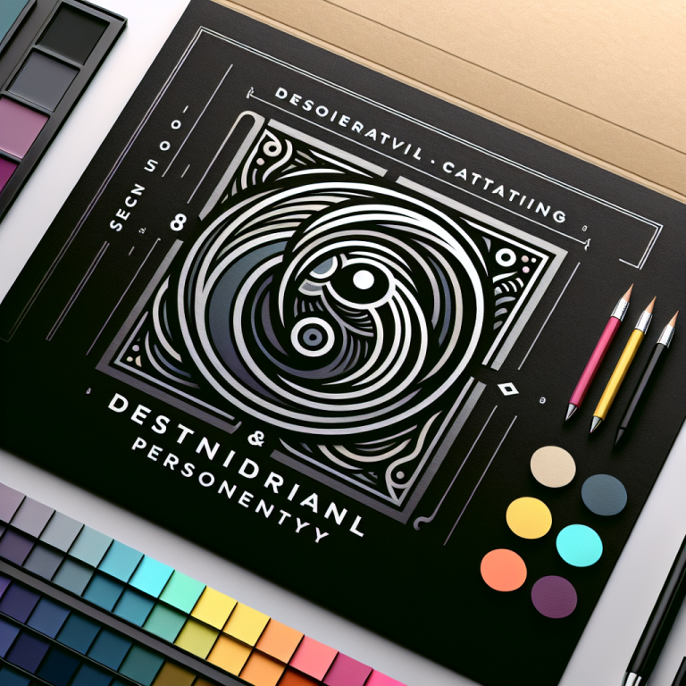 Bold Logo Generator