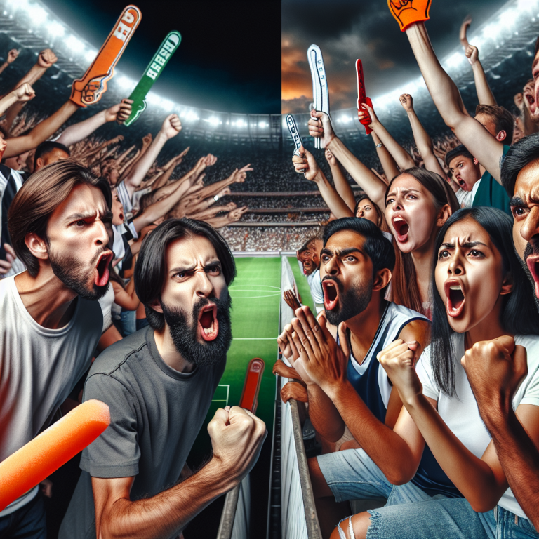 Booing Sound Effect Generator