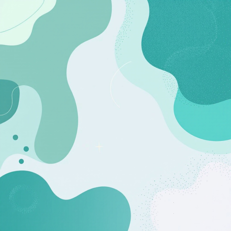 Breathing Exercise Generator