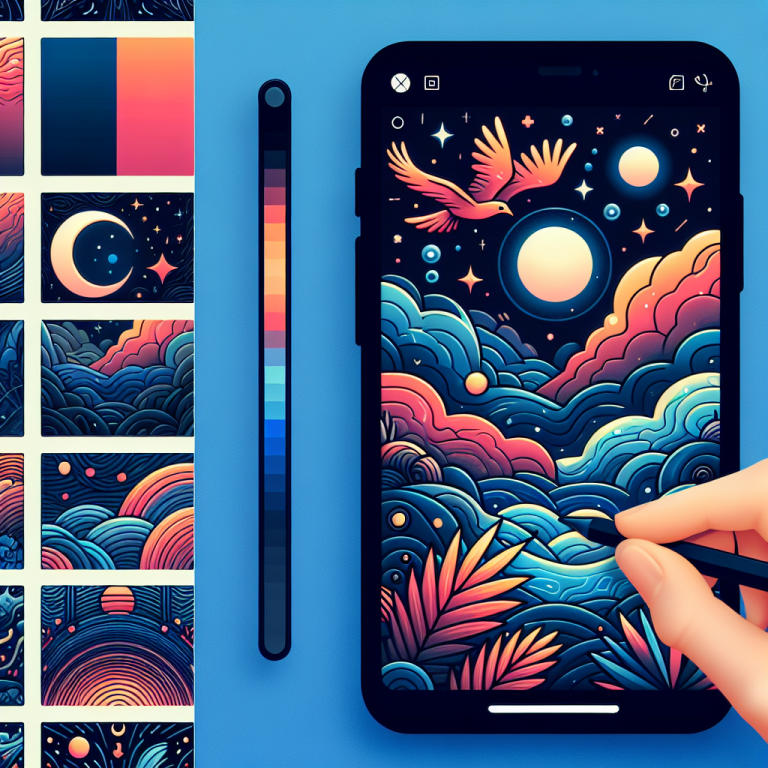 Bro Wallpaper Generator