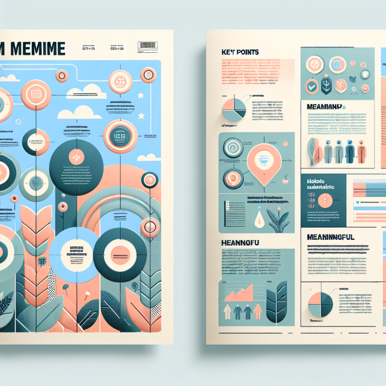 Brochure Copy Generator