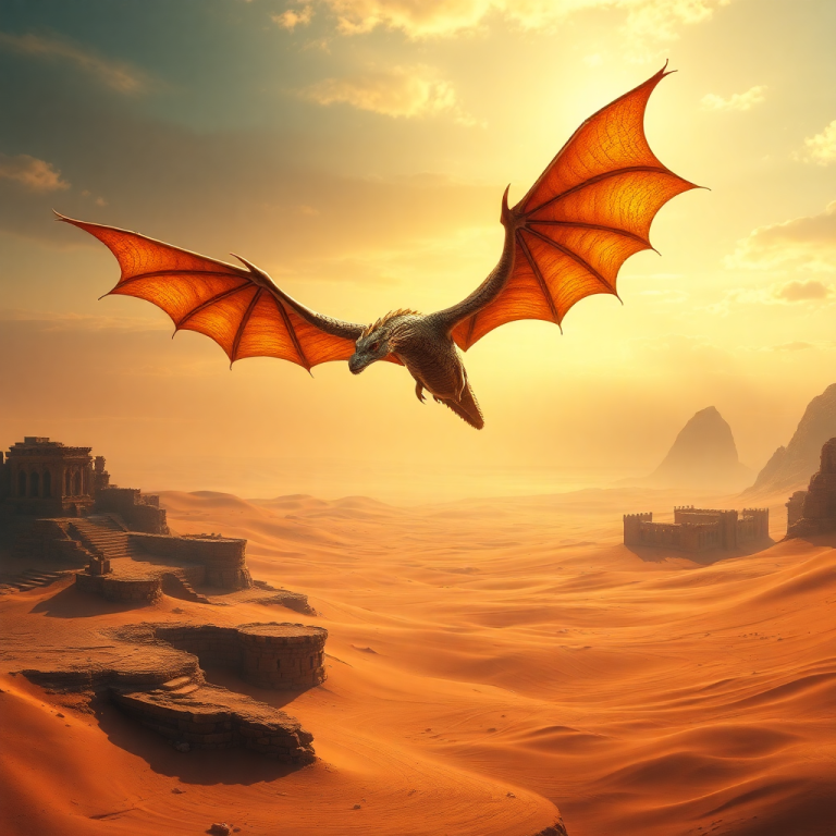 Bronze Dragonflight Name Generator