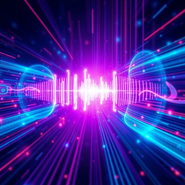 Bts Ai Voice Generator