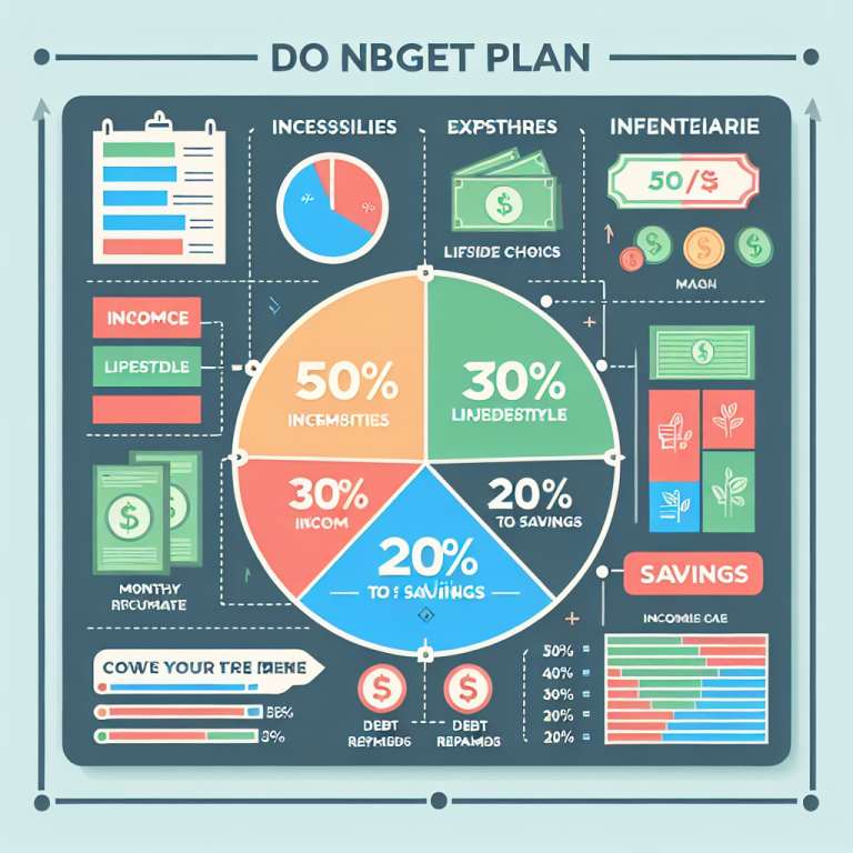 Budgeting Advice Generator