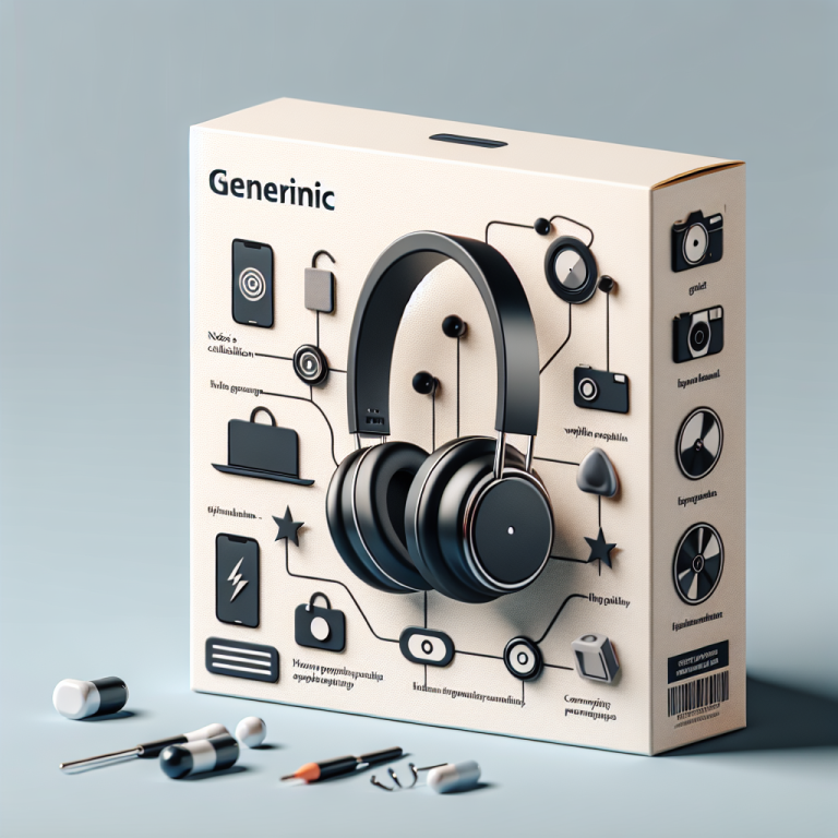 Bukalapak Product Description Generator