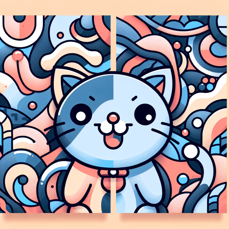Call Romy Wallpaper Generator