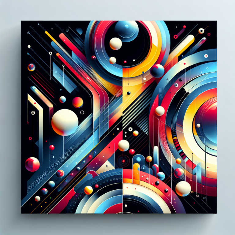 Can Album Cover Generator