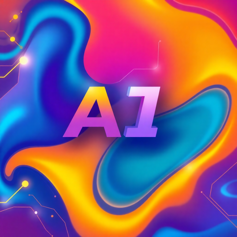 Canva Ai Logo Generator