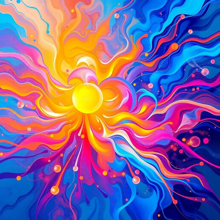 Canvas Ai Generator