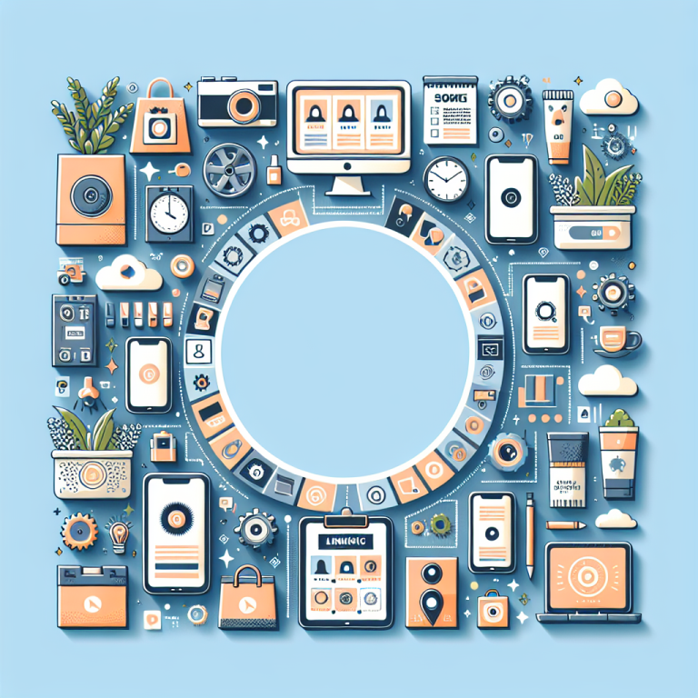 Carousell Product Description Generator