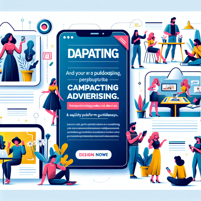 Catchy Ad Copy Generator