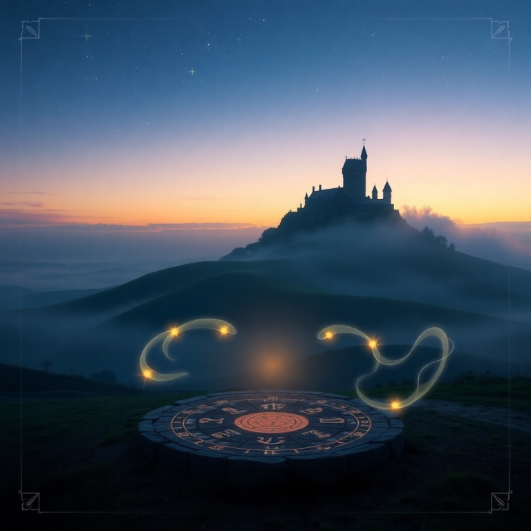 Cathar Name Generator