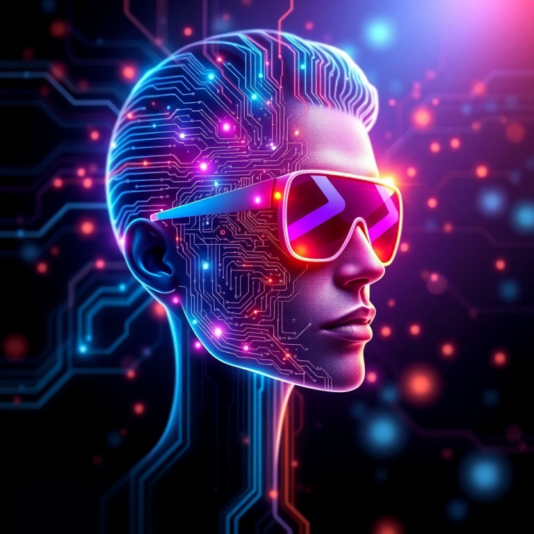 Celebrity Ai Generator