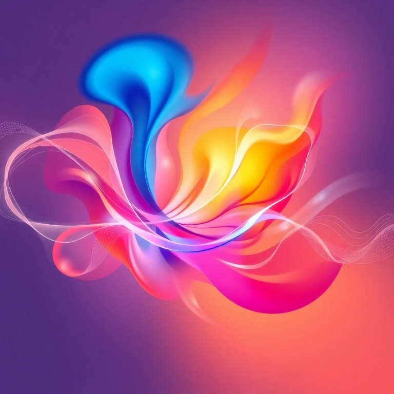 Chai Ai Image Generator